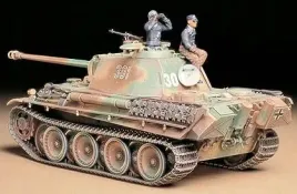 tamiya-35176-german-panther-type-g-late-version-1