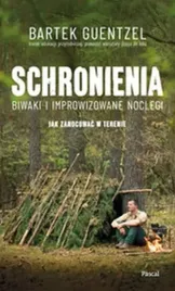 schronienia-biwakowanie-i-improwizowane-noclegi