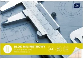 blok-papier-milimetrowy-a4-20-kartek-80g-interdruk