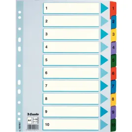 przekladki-a4-1-10-kol-mylar-esselte