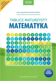tablice-maturzysty-matematyka