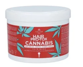 kallos-hair-pro-tox-cannabis-mask-500-ml