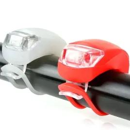 komplet-lamp-rowerowych-przod-tyl-silikonowe