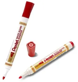 marker-suchoscieralny-do-tablic-bialych-suchoscieralnych-czerwony-pentel