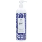 kallos-spa-moisturizing-shower-and-bath-cream-1000ml