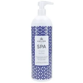 kallos-spa-moisturizing-shower-and-bath-cream-1000ml