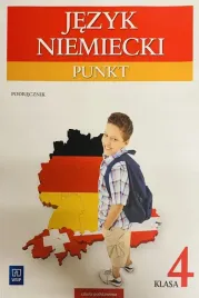 punkt-kl-4-sp-podrecznik-wsip-2025