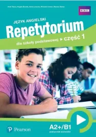 angielski-repetytorium-sp-podrecznik-cz-1-pearson-2025