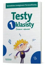 testy-1-klasisty-cwiczenia-i-odpowiedzi-operon-2025