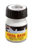 revell-farba-podkladowa-airbrush-email-basic-25ml