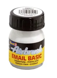 revell-farba-podkladowa-airbrush-email-basic-25ml