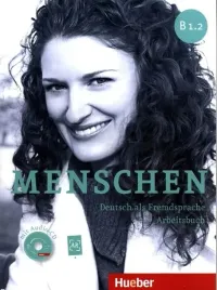menschen-b1-2-arbeitsbuch-mit-cd-1