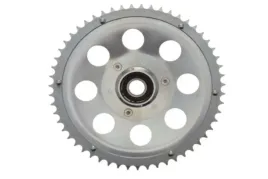 zebatka-kola-tyl-jawa-jawka-50-z-bolcami-duells