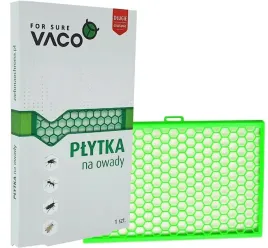 plytka-na-owady-pajaki-pluskwy-pchly-mole-vaco-max