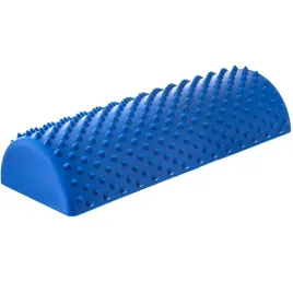 polwalek-sensoryczny-do-masazu-30cm-tullo