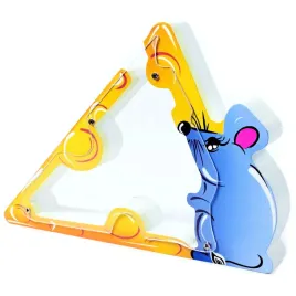 skarbonka-drewniana-mysz-i-ser-midex