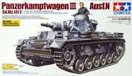 tamiya-35290-panzerkampfwagen-iii-ausf-n-1-35