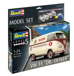 revell-67677-vw-t1-dr-oetker