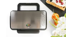 gofrownica-mocna-2-gofry-mpm-mgo-20m