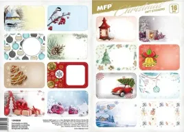 naklejki-na-prezenty-boze-narodzenie-swiateczne-16sztuk-mfp