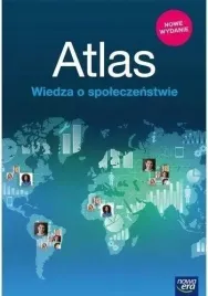 atlas-wiedza-o-spoleczenstwie-nowa-era-2025