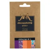 papier-do-decoupage-5-arkuszy-30-40cm