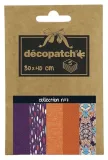 papier-do-decoupage-5-arkuszy-30-40cm-stan-nowy