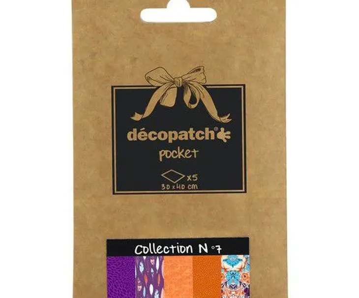 papier-do-decoupage-5-arkuszy-30-40cm-marka-decopatch