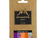 papier-do-decoupage-5-arkuszy-30-40cm-marka-decopatch