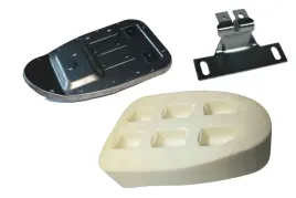 gabka-do-siedzenia-siedzenie-motorynki-motorynka-odlewana-blacha-uchwyt