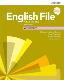 english-file-4e-advanced-plus-wb-without-key-oxford-2025