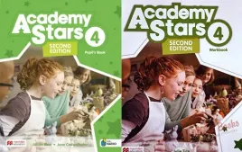 academy-stars-4-2nd-komplet-macmillan-2025