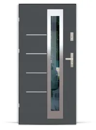 polskie-drzwi-zewnetrzne-premium-alu-stoldrew-90