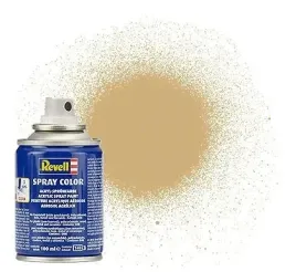revell-spray-color-100ml-zloty-94