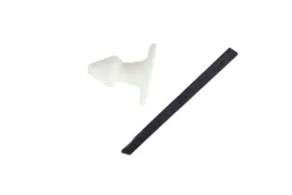 zapinka-instalacji-plastikowa-guma-opaska-przewodow-motorynka-m1-m2-m3