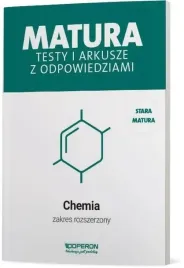 matura-2022-chemia-testy-i-arkusze-zr-operon