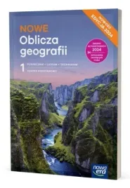 nowe-oblicza-geografii-kl-1-lo-podrecznik-podstawowy-nowa-era-edycja-2024