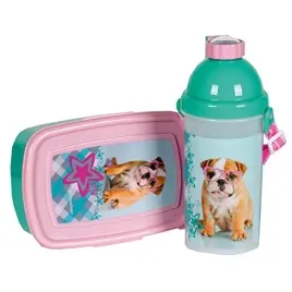 zestaw-bidon-sniadaniowka-rhr-3020-paso-elegancki-zestaw-dla-dziecka