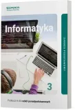 informatyka-lo-3-podr-zp
