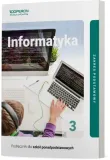 informatyka-lo-3-podr-zp-przedmiot-informatyka-technika