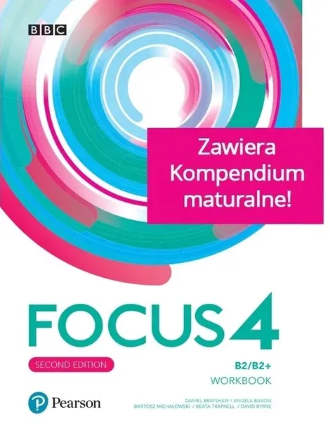 focus-4-second-edition-cwiczenia-kompendium-pearson-2025