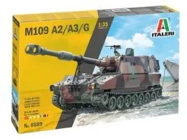 model-do-sklejania-italeri-6589-m109-a2-a3-g-1-35