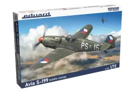 eduard-7471-avia-s-199-bubble-canopy-1-72