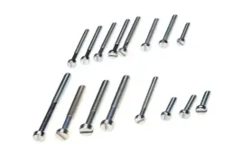 komplet-srub-sruba-sruby-silnika-romet-ogar-200-mustang-kaczka-silnik-jawa
