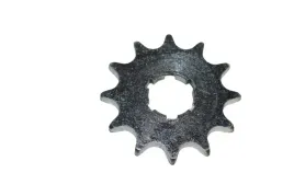 zebatka-przod-zdawcza-12z-jawka-jawa-ogar-polska