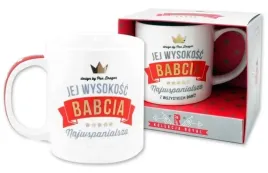 kubeek-jego-wysokosc-dziadek-pan-dragon