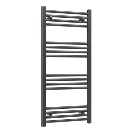 grzejnik-lazienkowy-wodny-c-o-ozdobny-drabinkowy-basic-50x110-cm-czarny