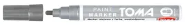 marker-olejny-25mm-medium-srebrny-440-toma