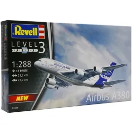 model-do-sklejania-revell-03808-airbus-a380-800