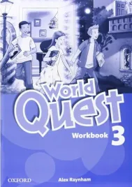 world-quest-3-zeszyt-cwiczen-oxford-2025